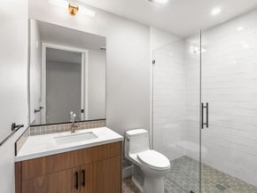 231 Hope Street, Mountain View CA 94041