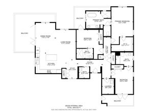 231 Hope Street, Mountain View CA 94041