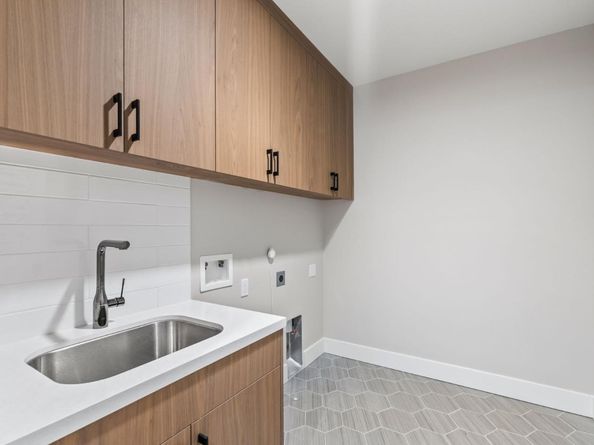 231 Hope Street, Mountain View CA 94041