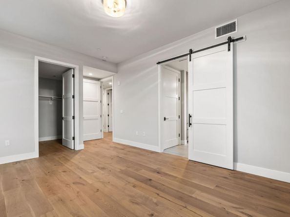 231 Hope Street, Mountain View CA 94041