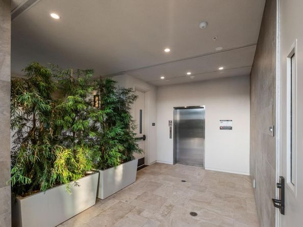 231 Hope Street, Mountain View CA 94041