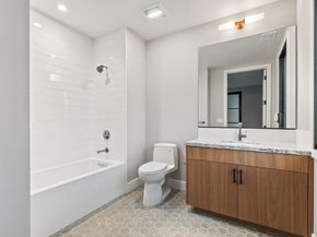 231 Hope Street, Mountain View CA 94041