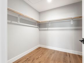 231 Hope Street, Mountain View CA 94041