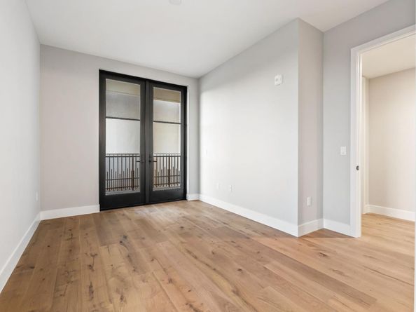 231 Hope Street, Mountain View CA 94041