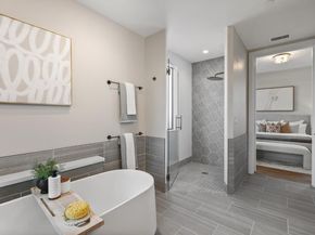 231 Hope Street, Mountain View CA 94041