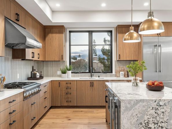 231 Hope Street, Mountain View CA 94041