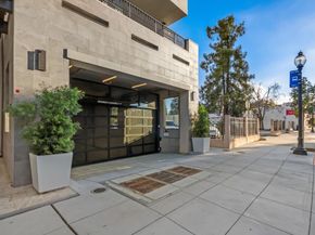 231 Hope Street, Mountain View CA 94041