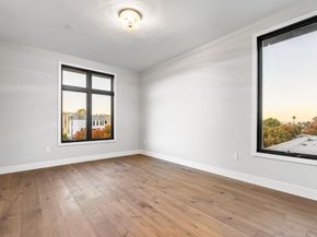 231 Hope Street, Mountain View CA 94041