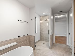 231 Hope Street, Mountain View CA 94041