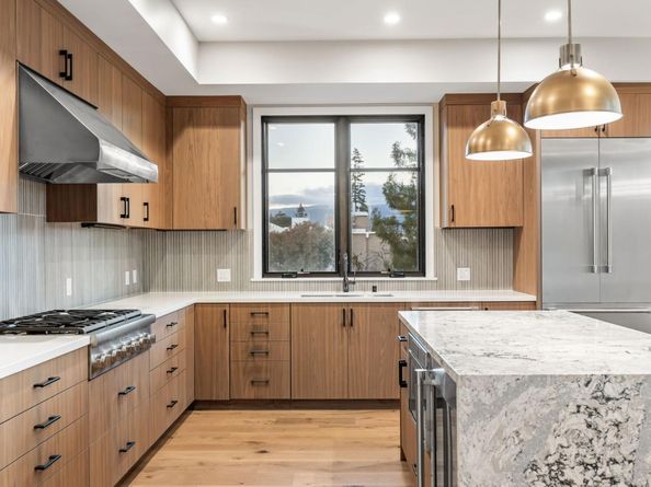 231 Hope Street, Mountain View CA 94041