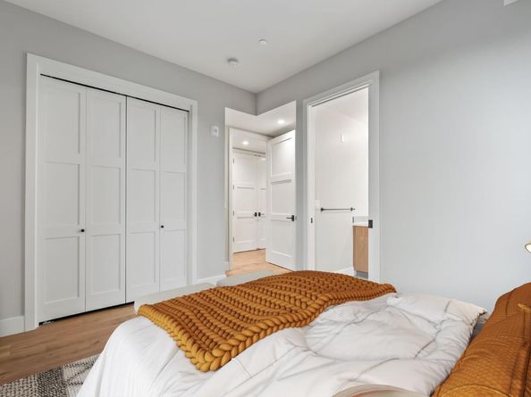 231 Hope Street, Mountain View CA 94041