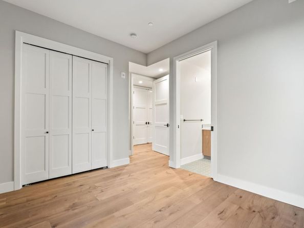 231 Hope Street, Mountain View CA 94041