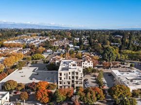 231 Hope Street, Mountain View CA 94041