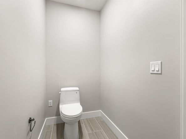 231 Hope Street, Mountain View CA 94041