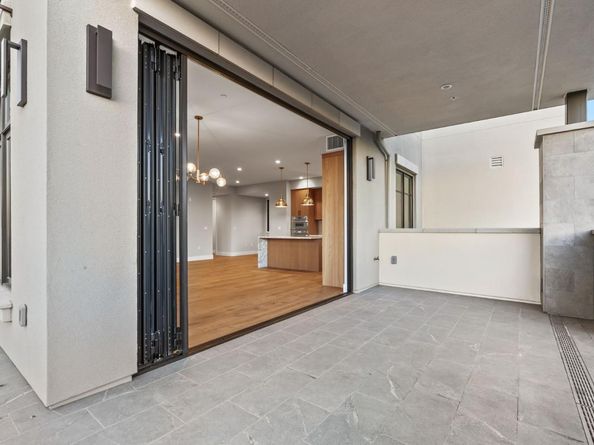 231 Hope Street, Mountain View CA 94041