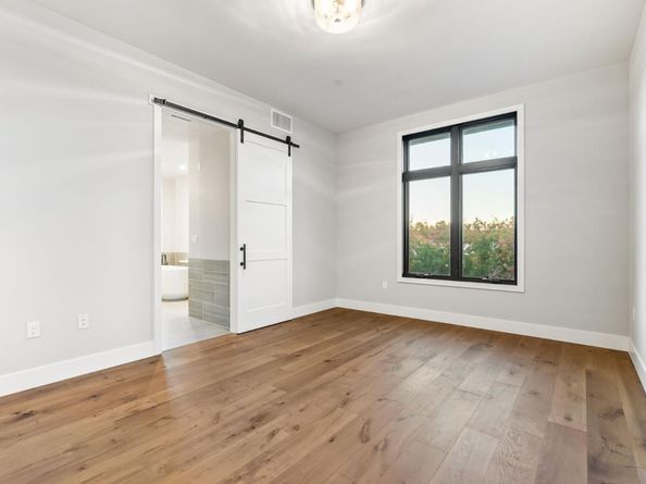 231 Hope Street, Mountain View CA 94041