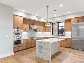 231 Hope Street, Mountain View CA 94041