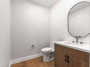 231 Hope Street, Mountain View CA 94041