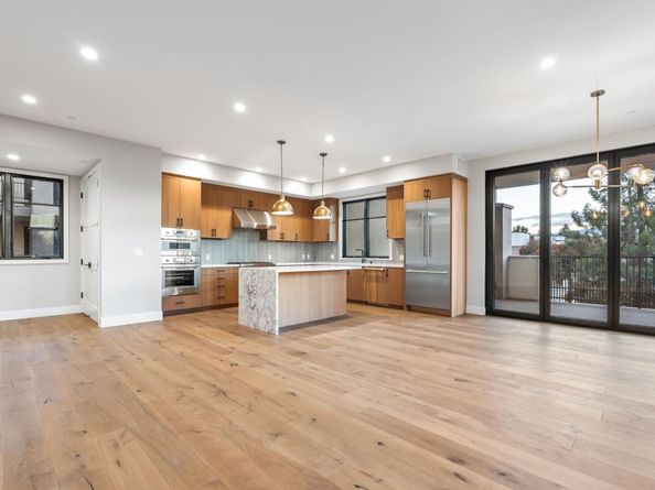 231 Hope Street, Mountain View CA 94041