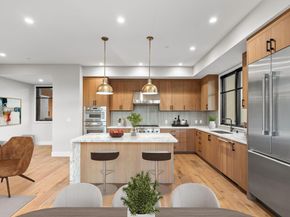 231 Hope Street, Mountain View CA 94041