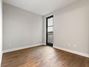 231 Hope Street, Mountain View CA 94041