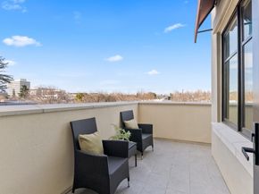 231 Hope Street, Mountain View CA 94041