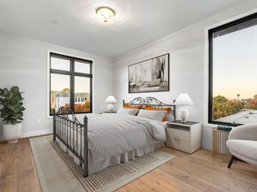 231 Hope Street, Mountain View CA 94041