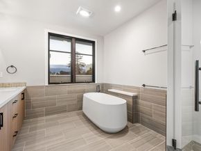 231 Hope Street, Mountain View CA 94041