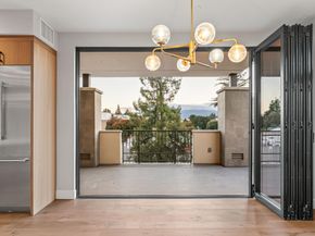 231 Hope Street, Mountain View CA 94041