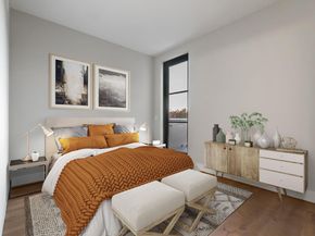 231 Hope Street, Mountain View CA 94041