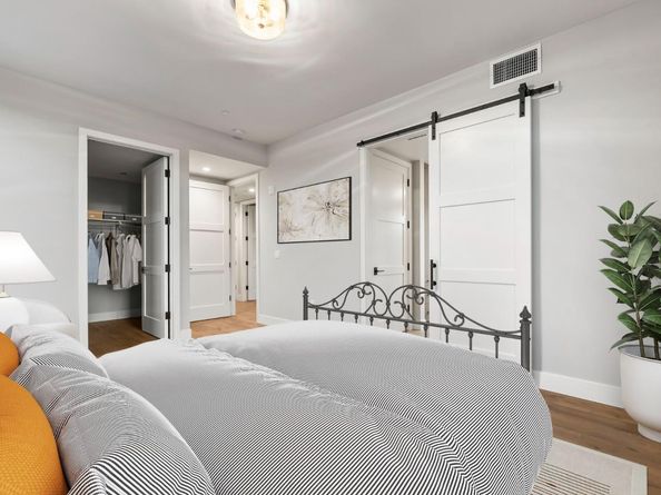 231 Hope Street, Mountain View CA 94041