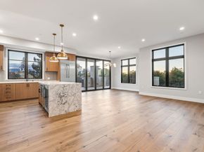 231 Hope Street, Mountain View CA 94041