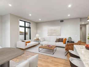 231 Hope Street, Mountain View CA 94041