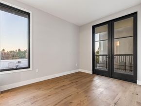 231 Hope Street, Mountain View CA 94041