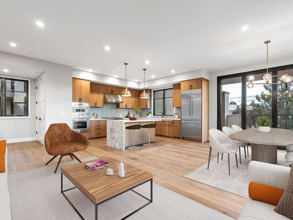 231 Hope Street, Mountain View CA 94041