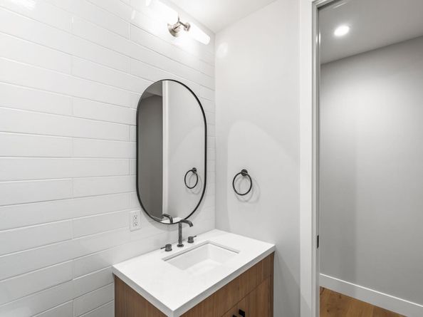 231 Hope Street, Mountain View CA 94041