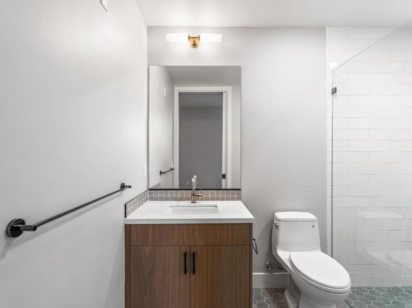 231 Hope Street, Mountain View CA 94041