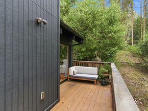 2343 Arrowhead Drive, Oakland CA 94611