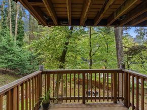 2343 Arrowhead Drive, Oakland CA 94611