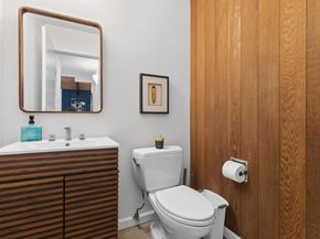 2343 Arrowhead Drive, Oakland CA 94611