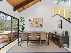 2343 Arrowhead Drive, Oakland CA 94611