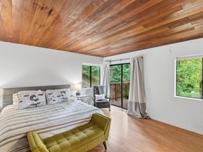 2343 Arrowhead Drive, Oakland CA 94611