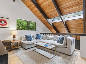 2343 Arrowhead Drive, Oakland CA 94611