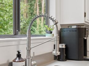 2343 Arrowhead Drive, Oakland CA 94611