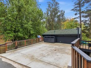 2343 Arrowhead Drive, Oakland CA 94611