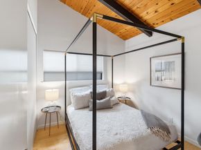 2343 Arrowhead Drive, Oakland CA 94611