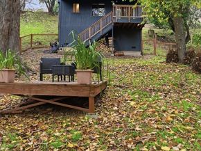 2343 Arrowhead Drive, Oakland CA 94611