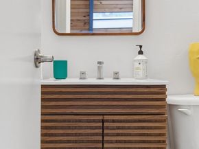 2343 Arrowhead Drive, Oakland CA 94611