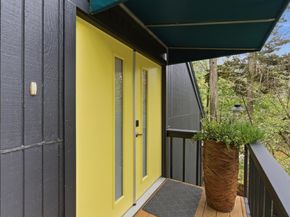 2343 Arrowhead Drive, Oakland CA 94611