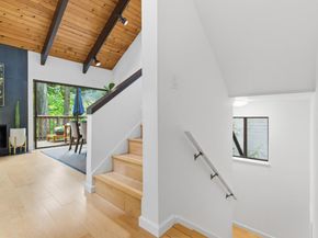 2343 Arrowhead Drive, Oakland CA 94611